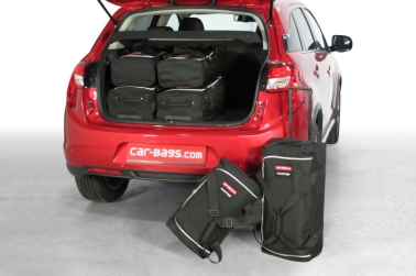 images/productimages/small/c20401s-citroen-c4-aircross-12-car-bags-1.jpg