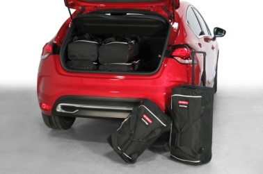 images/productimages/small/c20501s-citroen-ds4-11-car-bags-1.jpg