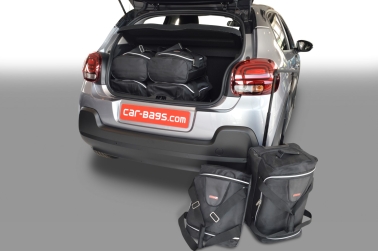 images/productimages/small/c21101s-citroen-c3-2016-car-bags-1.jpg