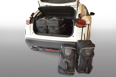 images/productimages/small/c21401s-citroen-c4-2020-car-bags-1.jpg