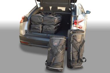 images/productimages/small/c21501s-citroen-c5x-2021-car-bags-1.jpg