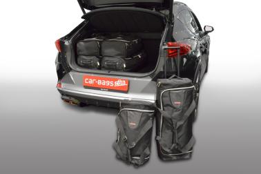 images/productimages/small/c30401s-cupra-formentor-2020-car-bags-1.jpg