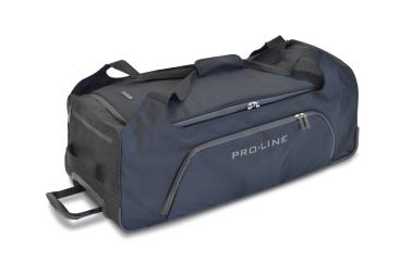 images/productimages/small/car-bags-travel-bag-pro-line-1.jpg