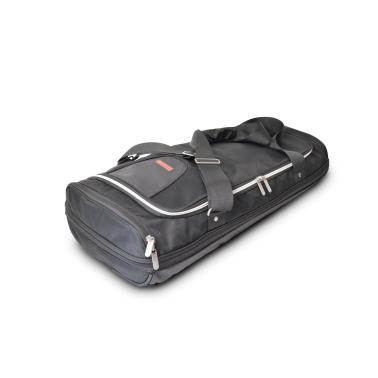 images/productimages/small/cbhb60e-car-bags-travel-bag-1.jpg