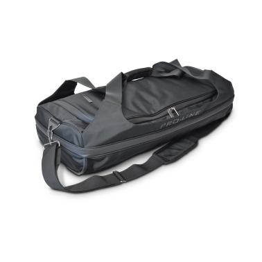 images/productimages/small/cbhb80ep-car-bags-travel-bag-1.jpg
