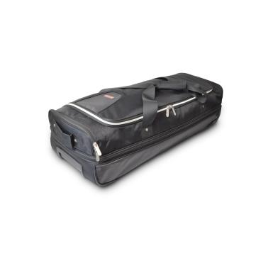 Trolley tas - 31 x 21-31 x 80 (BxHxL)
