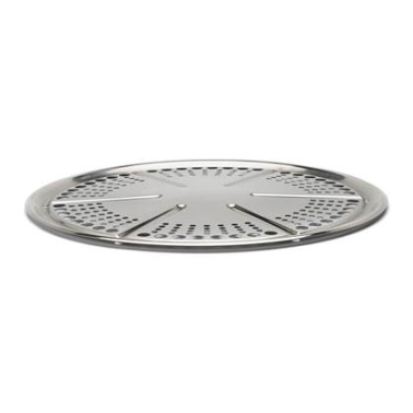 Cobb Premier/Pro losse basisplaat RVS
