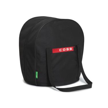 images/productimages/small/cobb-premierprotasxl-zwart.jpg