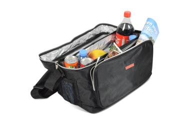Cool Bag koeltas 15 liter