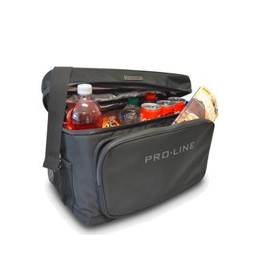 Cool Bag koeltas 15 liter | Pro.Line