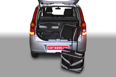 images/productimages/small/d10301s-daihatsu-cuore-l276-07-car-bags-11.jpg
