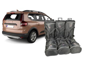 images/productimages/small/d20601s-dacia-jogger-2022-travel-bag-set-1.jpg