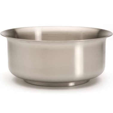 Cobb Pro/Premier losse kom