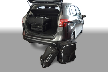 images/productimages/small/f11101s-ford-b-max-2012-car-bags-1.jpg
