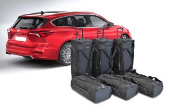 Ford Focus IV 2018-heden | Pro.Line