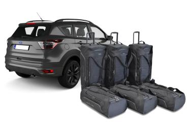 images/productimages/small/f11801sp-ford-kuga-iii-2019-travel-bag-set-1.jpg