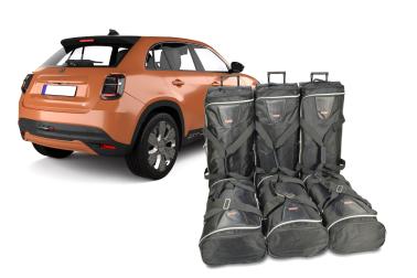 images/productimages/small/f20701s-fiat-600e-2023-5-door-hatchback-travel-bag-set-1.jpg