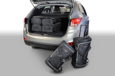 images/productimages/small/h10101s-hyundai-ix35-10-car-bags-1.jpg