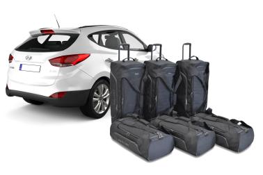 images/productimages/small/h10101sp-hyundai-ix35-lm-2010-2015-travel-bag-set-1.jpg