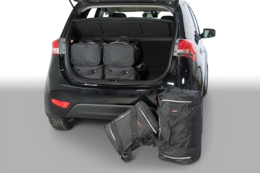 images/productimages/small/h10301s-hyundai-ix20-10-car-bags-1.jpg