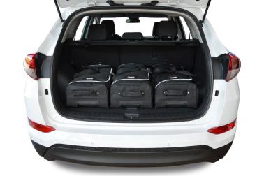 images/productimages/small/h11001s-hyundai-tucson-15-car-bags-2.jpg