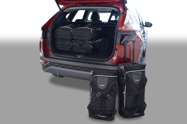 images/productimages/small/h11401s-hyundai-tucson-nx4-2020-car-bags-1.jpg