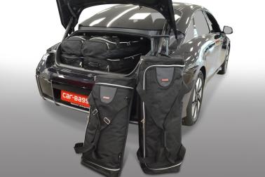 images/productimages/small/h12001s-hyundai-ioniq-6-ce-2022-car-bags-1.jpg
