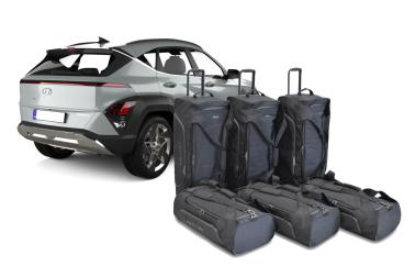 images/productimages/small/h12101sp-hyundai-kona-sx2-2023-travel-bag-set-1.jpg