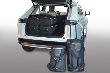 images/productimages/small/h20301s-honda-hr-v-ehev-2021-car-bags-1.jpg