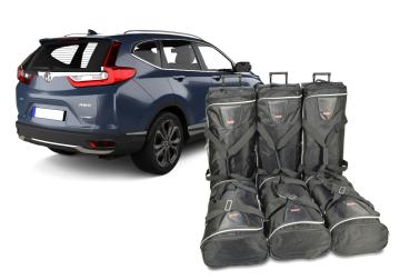 images/productimages/small/h20401s-honda-cr-v-vi-2023-travel-bag-set-1.jpg