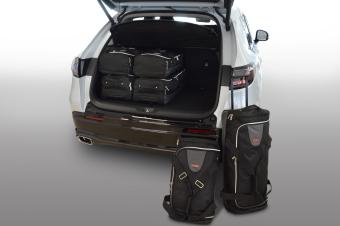 Honda ZR-V (RZ) 2023-heden