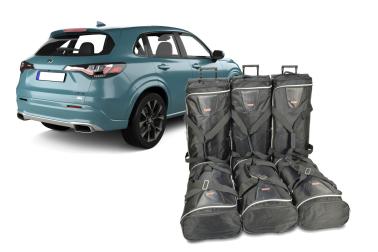 images/productimages/small/h20501s-honda-zr-v-rz-2022-travel-bag-set-1.jpg