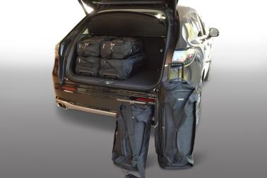 images/productimages/small/h20501sp-honda-zr-v-rz-2022-car-bags-1.jpg