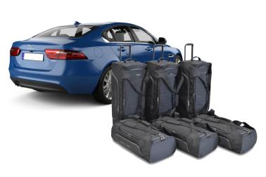 images/productimages/small/j20101sp-jaguar-xe-2015-4-door-saloon-travel-bag-set-1.jpg