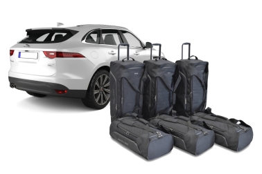 images/productimages/small/j20201sp-jaguar-f-pace-2016-suv-car-bags-1-rend.jpg