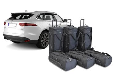 images/productimages/small/j20801sp-jaguar-f-pace-2016-travelbag-set-1.jpg