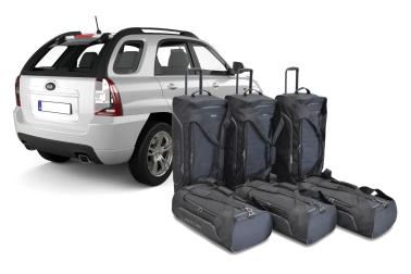 images/productimages/small/k10601sp-kia-sportage-iii-sl-2010-2015-travel-bag-set-1.jpg