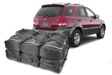 images/productimages/small/k10801s-kia-sorento-02-09-car-bags-1.jpg