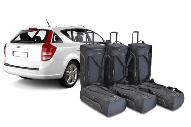 images/productimages/small/k11001sp-kia-ceed-sportswagon-jd-2012-2018-wagon-travel-bag-set-1.jpg
