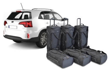 images/productimages/small/k11101sp-kia-sorento-xm-2009-2015-suv-car-bags-1-rend.jpg