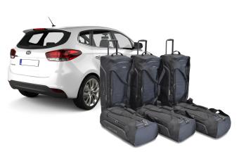 Kia Carens IV (RP) 2013-2018 | Pro.Line