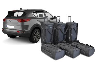 images/productimages/small/k11401sp-kia-sportage-iv-ql-2015-2021-travel-bag-set-1.jpg