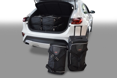 images/productimages/small/k12201s-kia-x-ceed-2019-car-bags-1.jpg