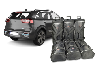 images/productimages/small/k12401s-kia-e-niro-car-bags-1.jpg