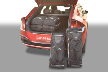 CAR-BAGS Kia EV6 K12501S