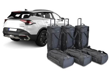 images/productimages/small/k12801sp-kia-sportage-v-nq5-2021-travel-bag-set-1.jpg