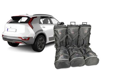 images/productimages/small/k13001s-kia-niro-ii-sg2-2022-travel-bag-set-1.jpg