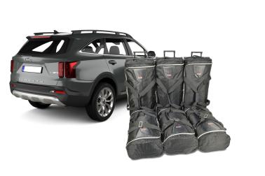 images/productimages/small/k13101s-kia-sorento-mq4-2020-travel-bag-set-1.jpg