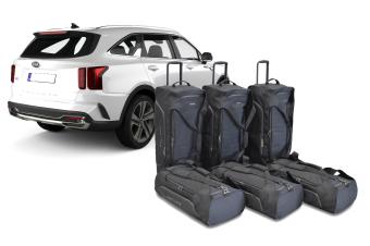 Kia Sorento (MQ4) 2020-heden | PIH | Pro.Line