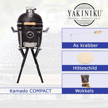images/productimages/small/kamadocompact-vp1.jpg